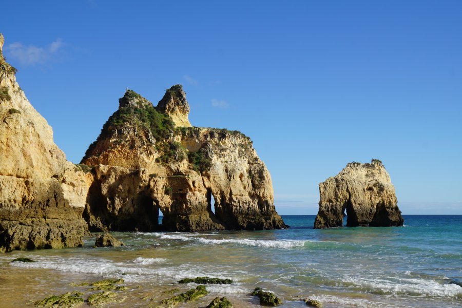 gal/diverses/Portugal Algarve 2017/DSC09272.JPG